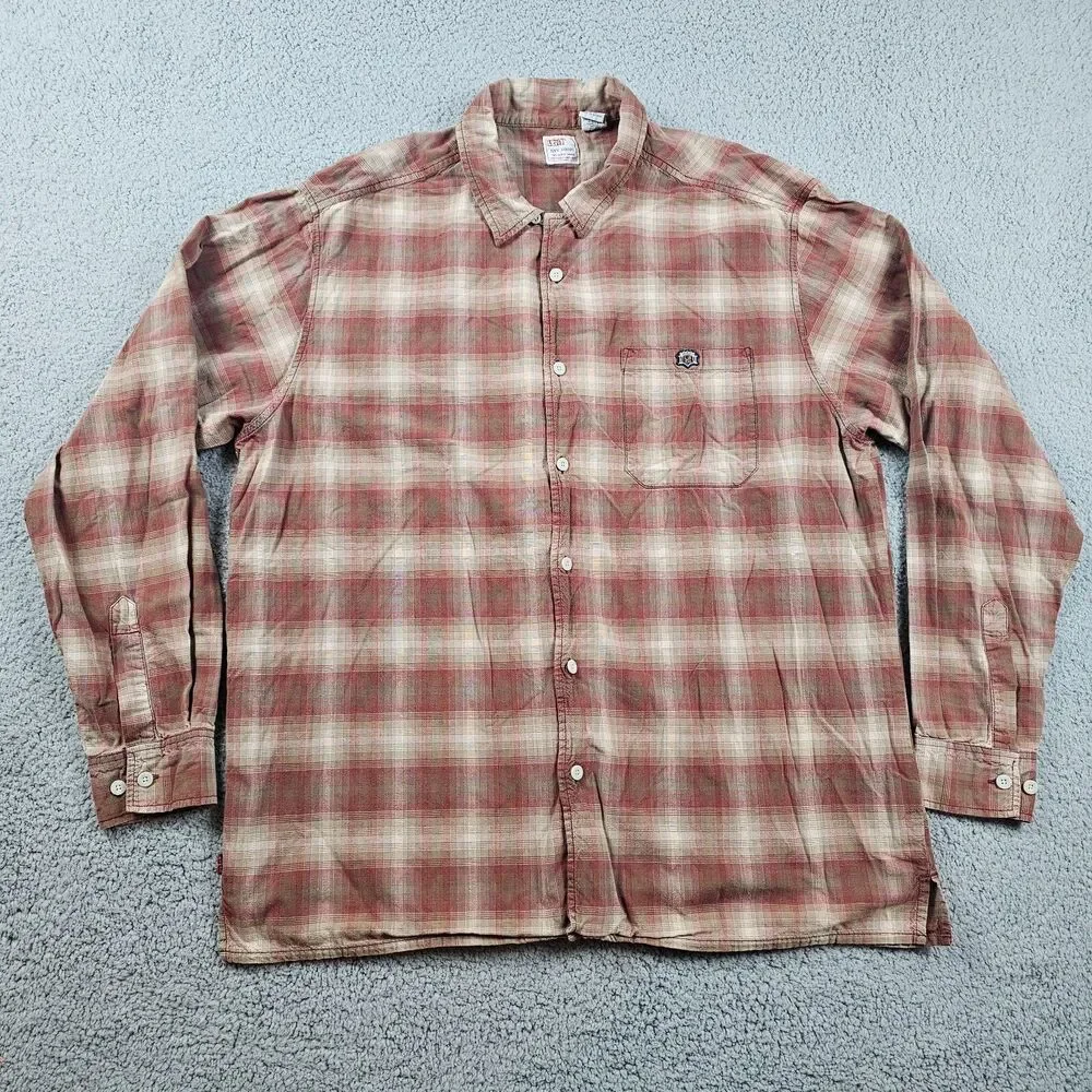 Levis no holes